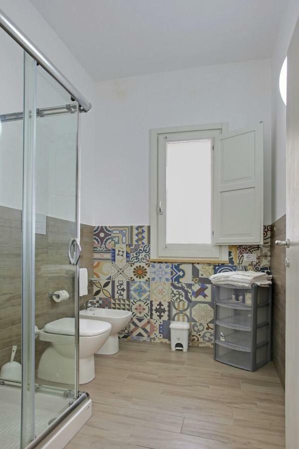 Senia Del Rais Ferienhaus