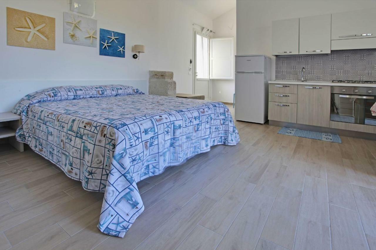 Ferienhaus Senia Del Rais *